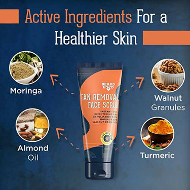 https://cdn.shopify.com/s/files/1/1857/6931/products/Y1MRJX5CYH.jpg?v=1685173501